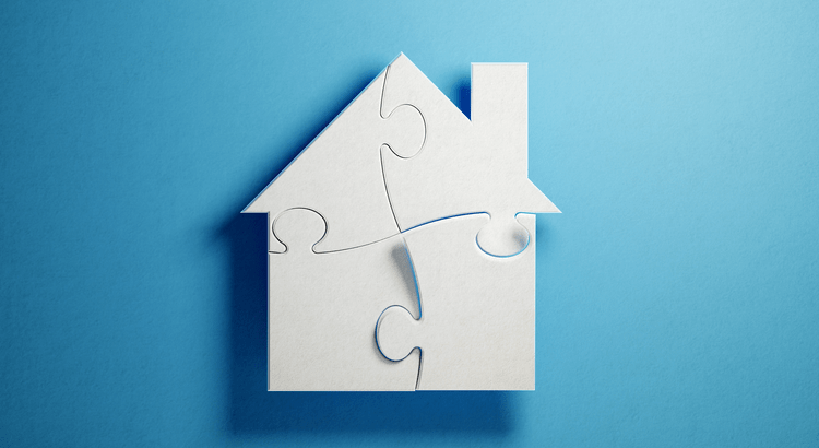 Four types of housing markets shaping how buyers and sellers move today