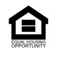 Equal housing