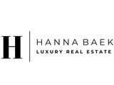 REALTOR